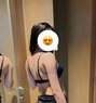 CAM&REAL MEET🧩 RUDRAS GENUINE ESCORT - puta in Bangalore Photo 6 of 18