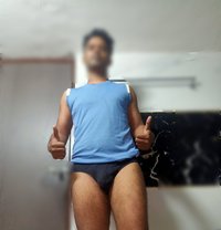 Massage Exclusive for Females - masseur in Mumbai