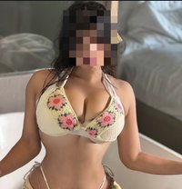 INDEPENDENT MODEL / INFLUENCER IN DELHI - escort in New Delhi Photo 30 of 30