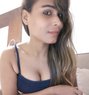 Independent Model Niharika Escorts Real - escort in Candolim, Goa Photo 1 of 3