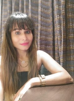 Independent Model Niharika Escorts Real - escort in Candolim, Goa Photo 2 of 3