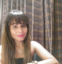 Independent Model Niharika Escorts Real - escort in Candolim, Goa