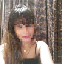 Independent Model Niharika Escorts Real - escort in Candolim, Goa