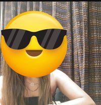 Independent Model Niharika Escorts Real - escort in Candolim, Goa