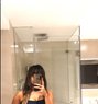 Independent Model Niharika Escorts Real - puta in Candolim, Goa Photo 4 of 7