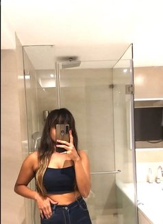 Independent Model Niharika Escorts Real - puta in Candolim, Goa Photo 4 of 7