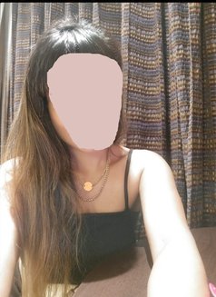Independent Model Niharika Escorts Real - puta in Candolim, Goa Photo 5 of 7