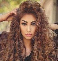 Independent Model Only Cash Sexy Call - escort in Hyderabad