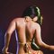 Independent Model Puja- Real & CAM - escort in Kolkata