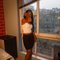 Independent Model Puja- Real & CAM - escort in Kolkata