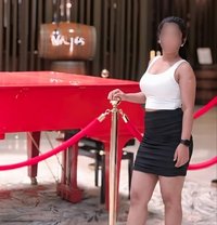 Independent Model Puja- Real & CAM - escort in Kolkata Photo 15 of 15