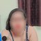 Independent model Ria - escort in Kolkata