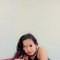 Independent model Ria - escort in Kolkata