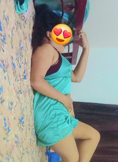 Ria Independent Services - escort in Kolkata Photo 2 of 17