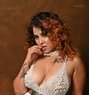 Independent Model Tina Nandi - escort in Chennai Photo 2 of 4