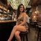 Cash on Delivery Escort 3* 4* 5* Hotels - escort in New Delhi Photo 3 of 6