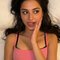 Cash on Delivery Escort 3* 4* 5* Hotels - escort in New Delhi Photo 4 of 6