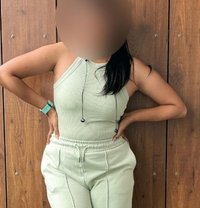 Independent Models for All 4 and 5 Star - escort in New Delhi