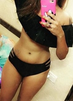 Independent Models in Pune - escort in Pune Photo 2 of 5