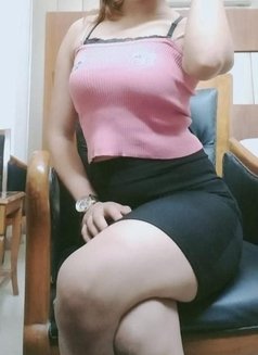 Independent Models in Pune - escort in Pune Photo 3 of 5