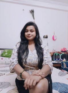 Independent monika escort service - Agencia de putas in Jaipur Photo 2 of 6