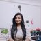 Independent monika escort service - escort agency in Jaipur Photo 2 of 6