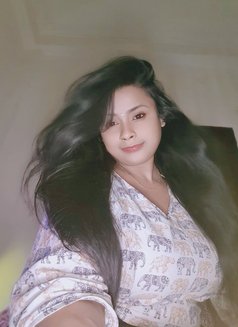 Independent monika escort service - Agencia de putas in Jaipur Photo 3 of 6