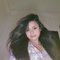 Independent monika escort service - escort agency in Jaipur Photo 3 of 6