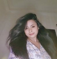 Independent monika escort service - Agencia de putas in Jaipur Photo 1 of 6