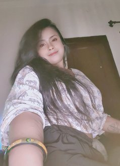 Independent monika escort service - Agencia de putas in Jaipur Photo 4 of 6