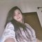 Independent monika escort service - escort agency in Jaipur Photo 4 of 6