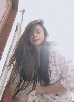 Independent monika escort service - Agencia de putas in Jaipur Photo 5 of 6