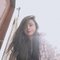 Independent monika escort service - Agencia de putas in Jaipur Photo 4 of 6