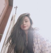 Independent Monika Escort services - Agencia de putas in Jaipur Photo 6 of 6