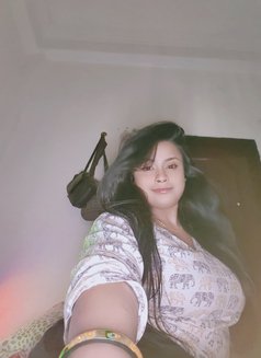 Independent monika escort service - Agencia de putas in Jaipur Photo 6 of 6