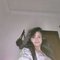 Independent monika escort service - Agencia de putas in Jaipur Photo 3 of 6