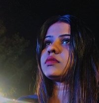 Independent Monika - escort in Chennai Photo 1 of 2