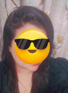 Independent Monika Singh Here - escort in Kota Photo 2 of 4