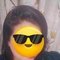 Independent Monika Singh Here - escort in Kota