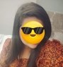 Independent Monika Singh Here - escort in Kota Photo 3 of 4