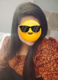 Independent Monika Singh Here - escort in Kota Photo 3 of 4