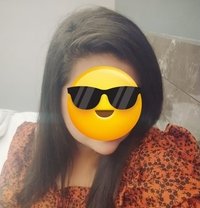 Independent Monika Singh Here - puta in Kota