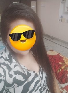 Independent Monika Singh Here - escort in Kota Photo 4 of 4