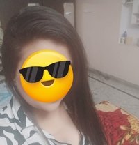 Independent Monika Singh Here - escort in Kota