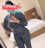 Independent Moroccan Arab Lady Juffair - escort in Al Manama Photo 3 of 5