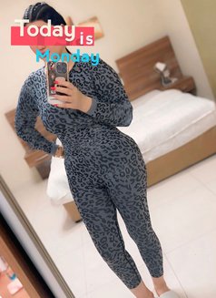 Independent Moroccan Arab Lady Juffair - escort in Al Manama Photo 2 of 11