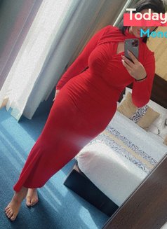 Independent Moroccan Arab Lady Juffair - escort in Al Manama Photo 4 of 11