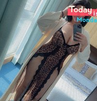 Independent Moroccan Arab Lady Juffair - escort in Al Manama