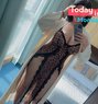 Independent Moroccan Arab Lady Juffair - escort in Al Manama Photo 1 of 5