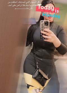 Independent Moroccan Arab Lady Juffair - escort in Al Manama Photo 3 of 5